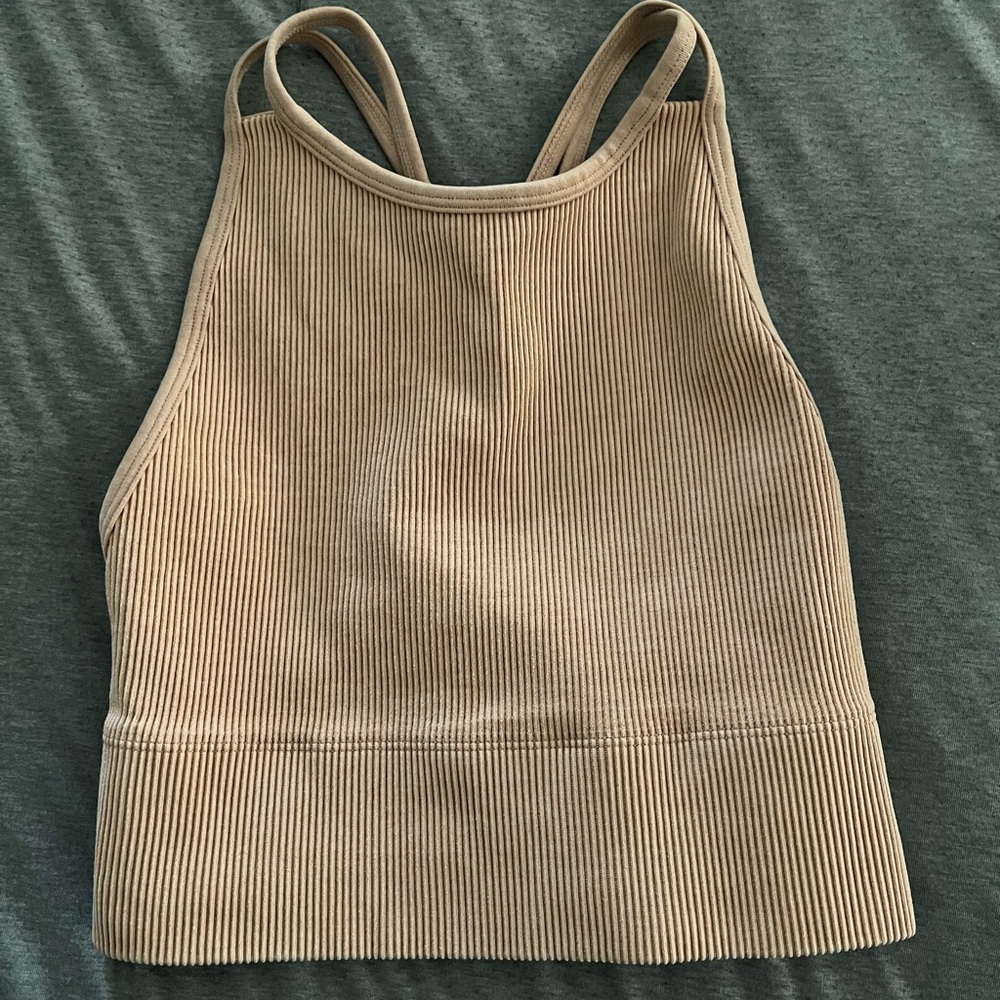 Hollister Gilly Hicks top